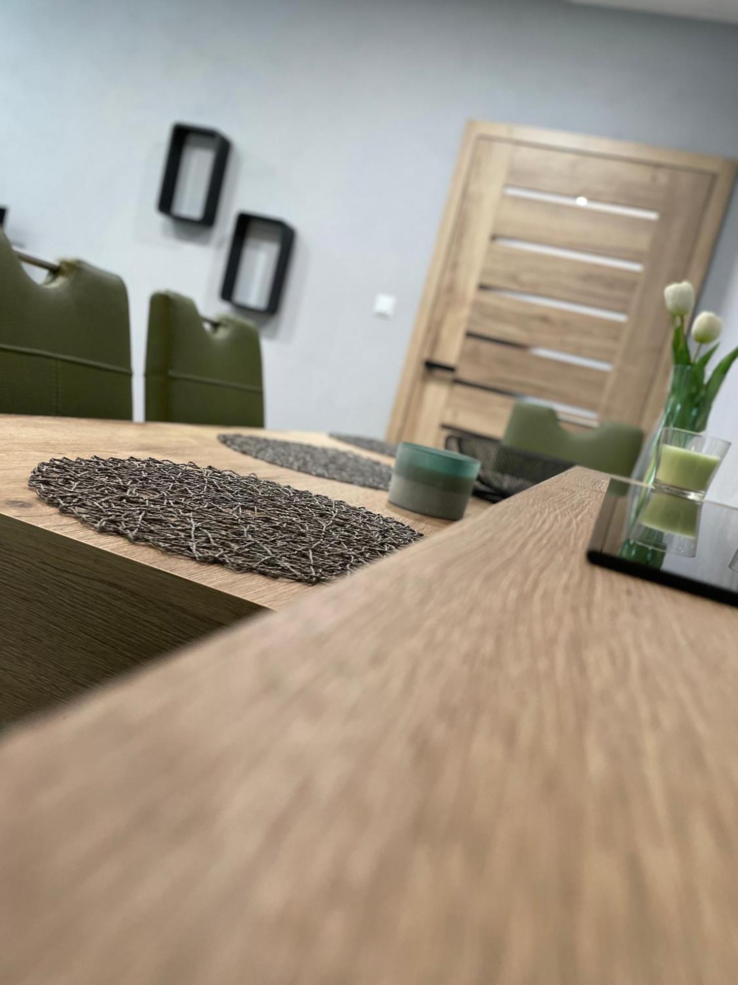 Apartmany Klicperka Liberec Bagian luar foto