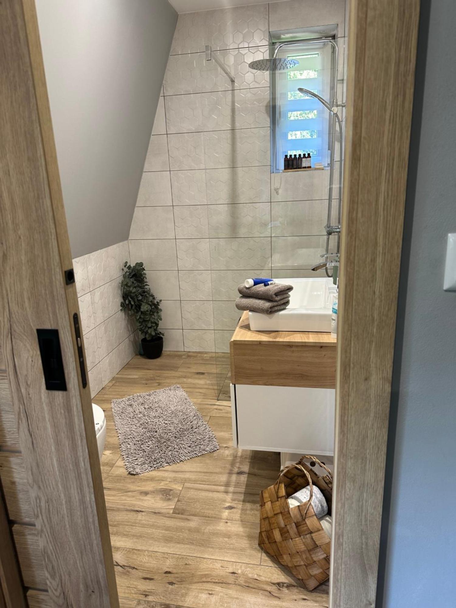 Apartmany Klicperka Liberec Bagian luar foto