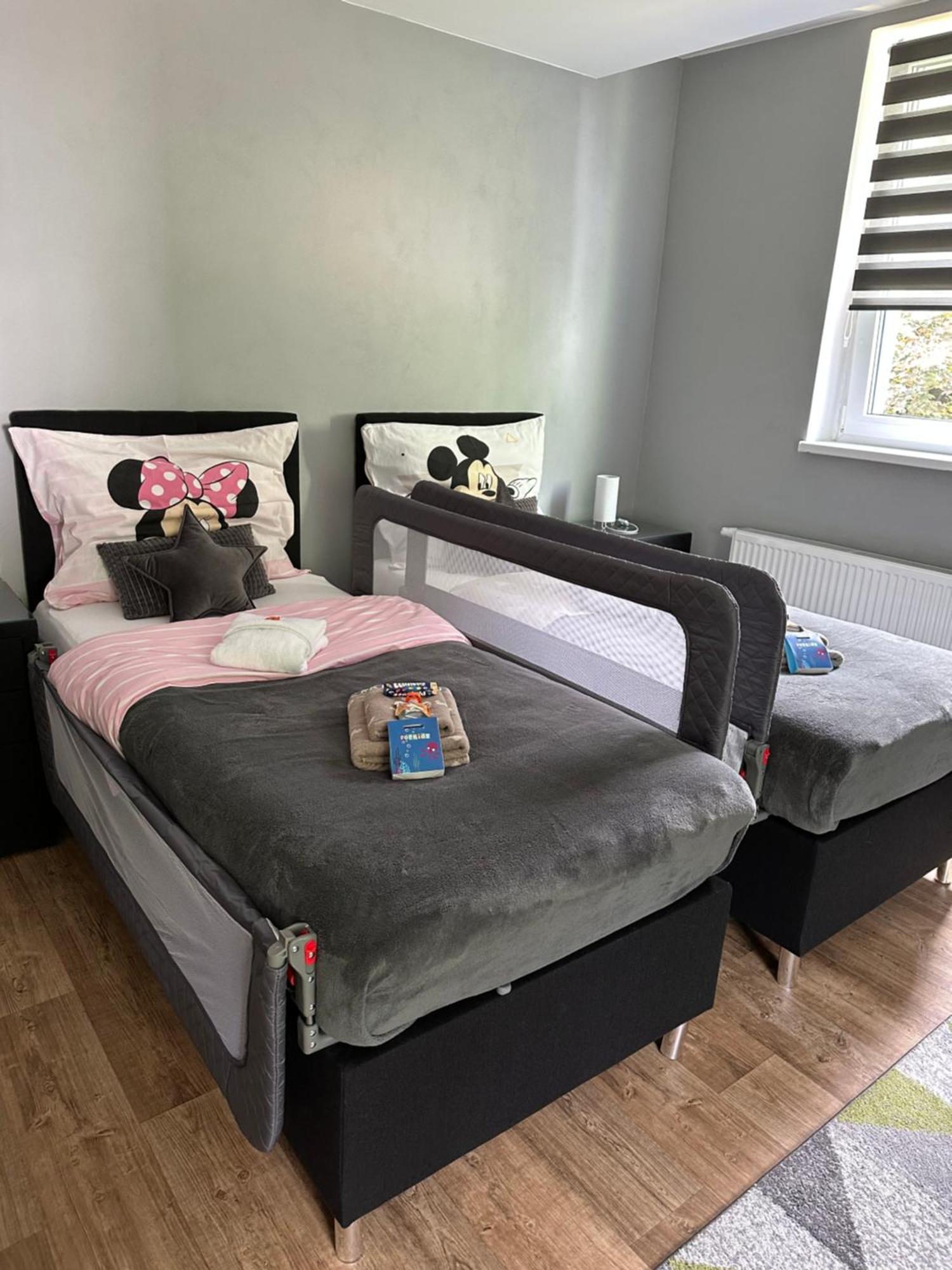 Apartmany Klicperka Liberec Bagian luar foto