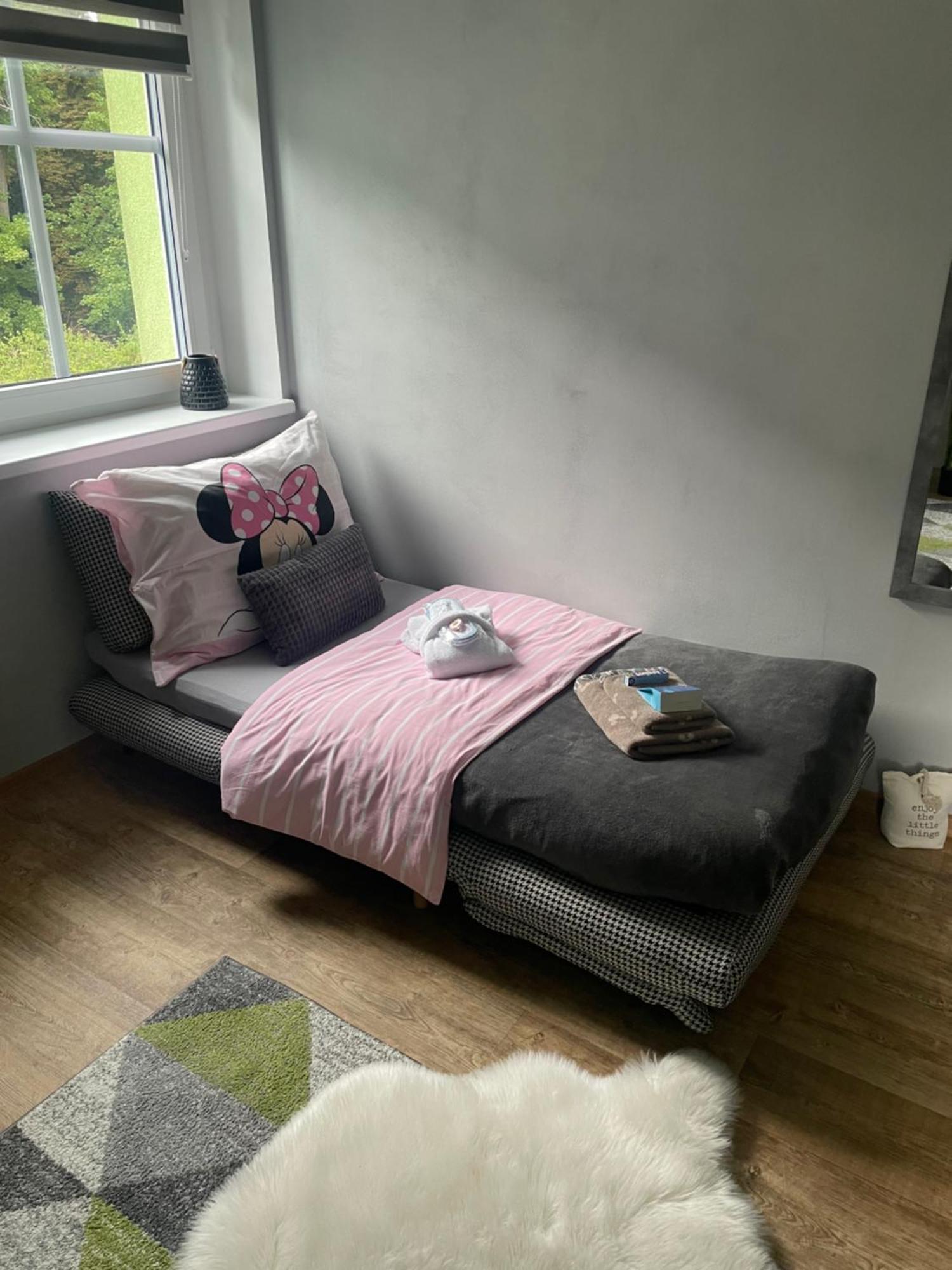 Apartmany Klicperka Liberec Bagian luar foto