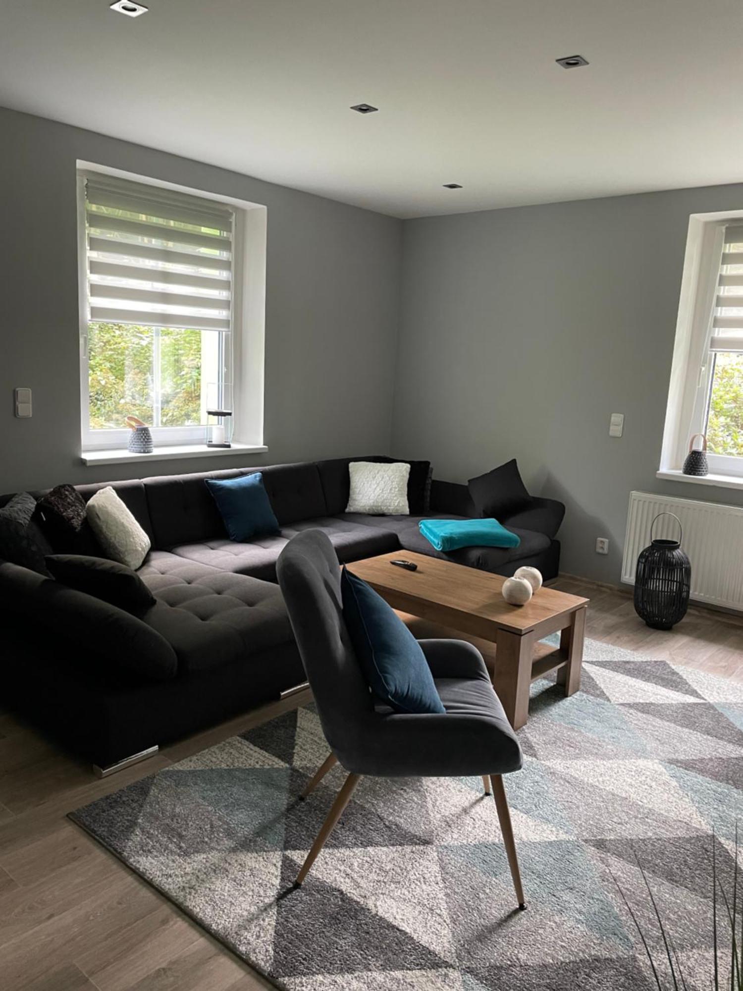 Apartmany Klicperka Liberec Bagian luar foto