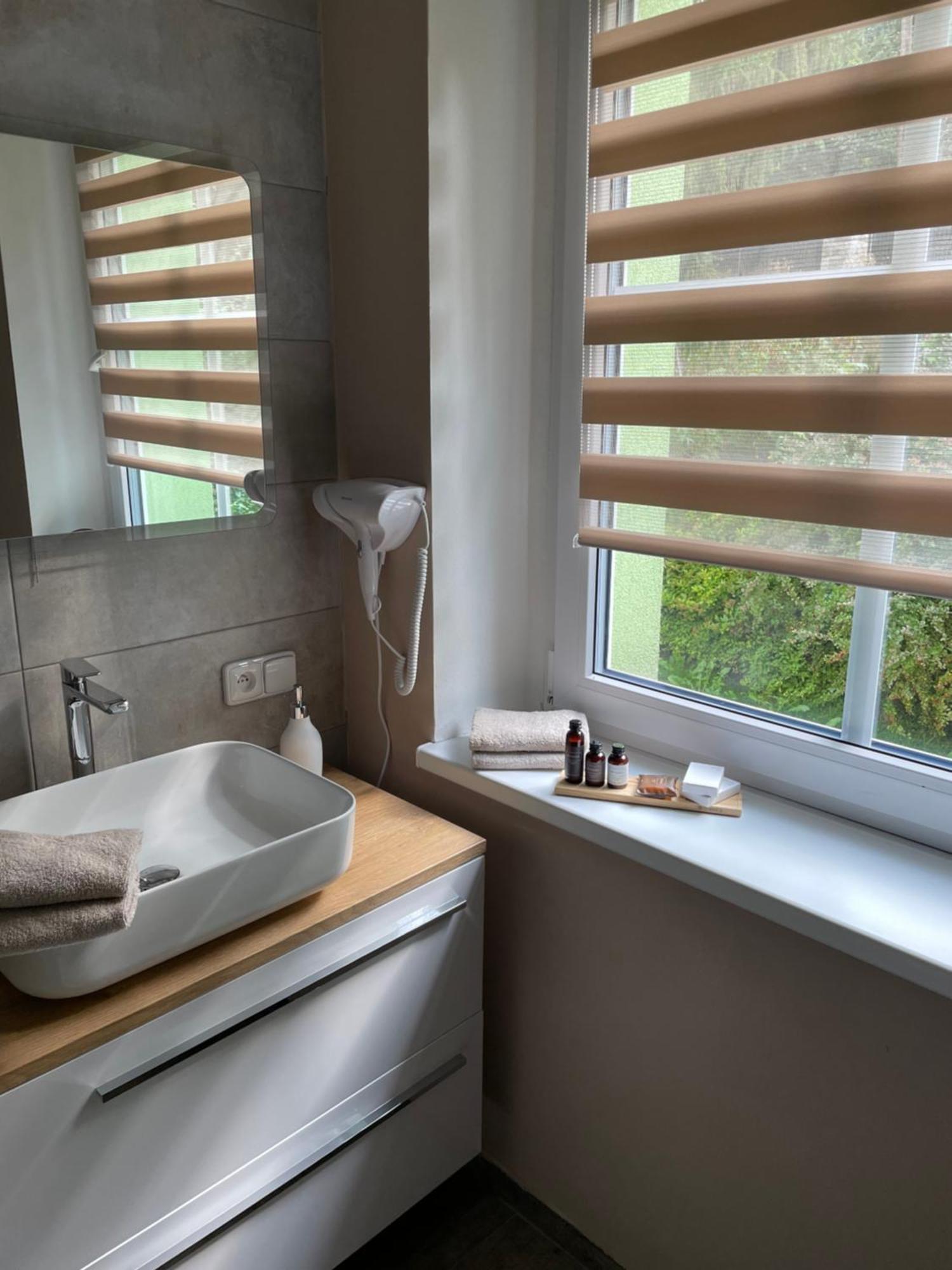 Apartmany Klicperka Liberec Bagian luar foto