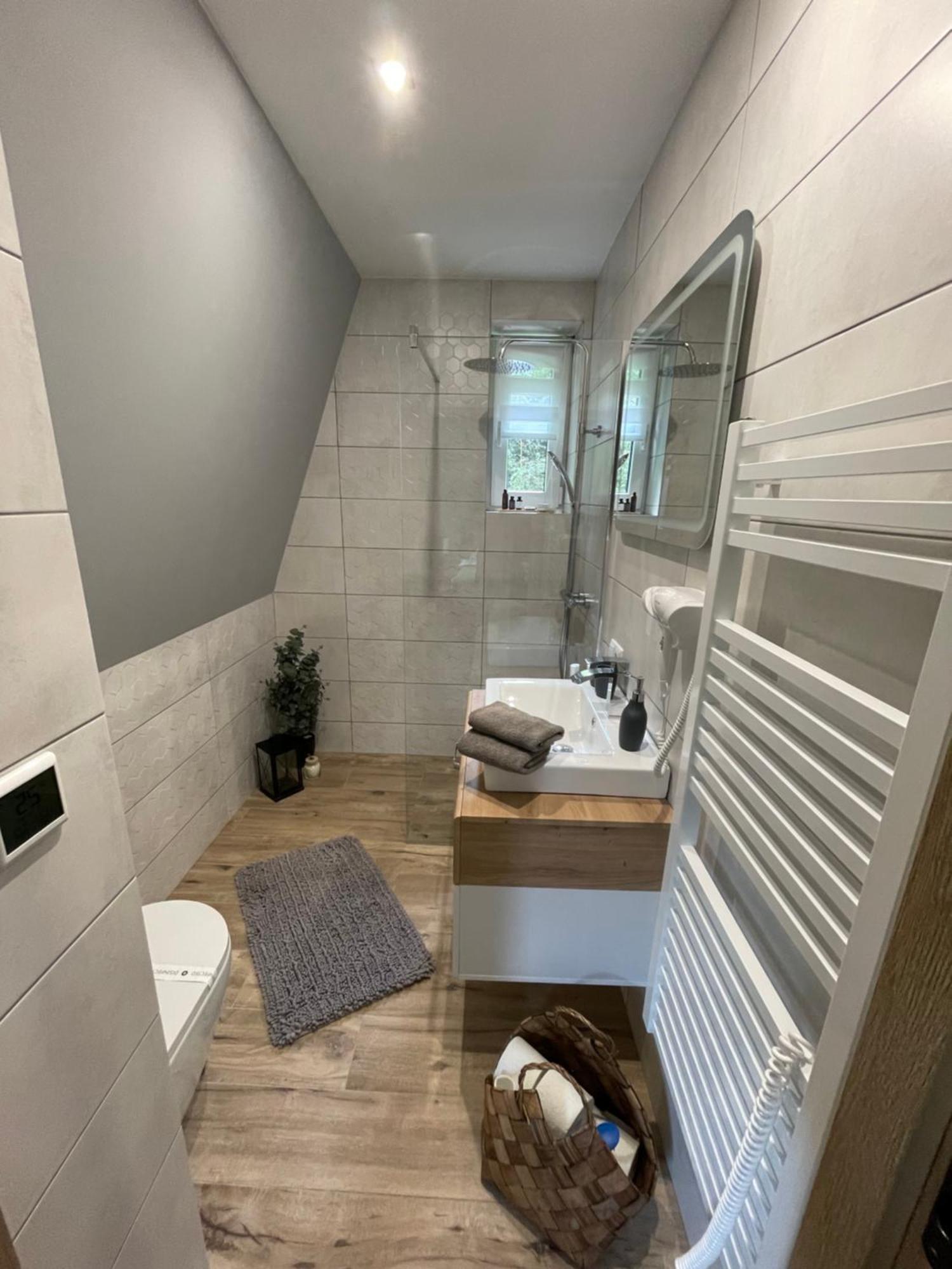Apartmany Klicperka Liberec Bagian luar foto