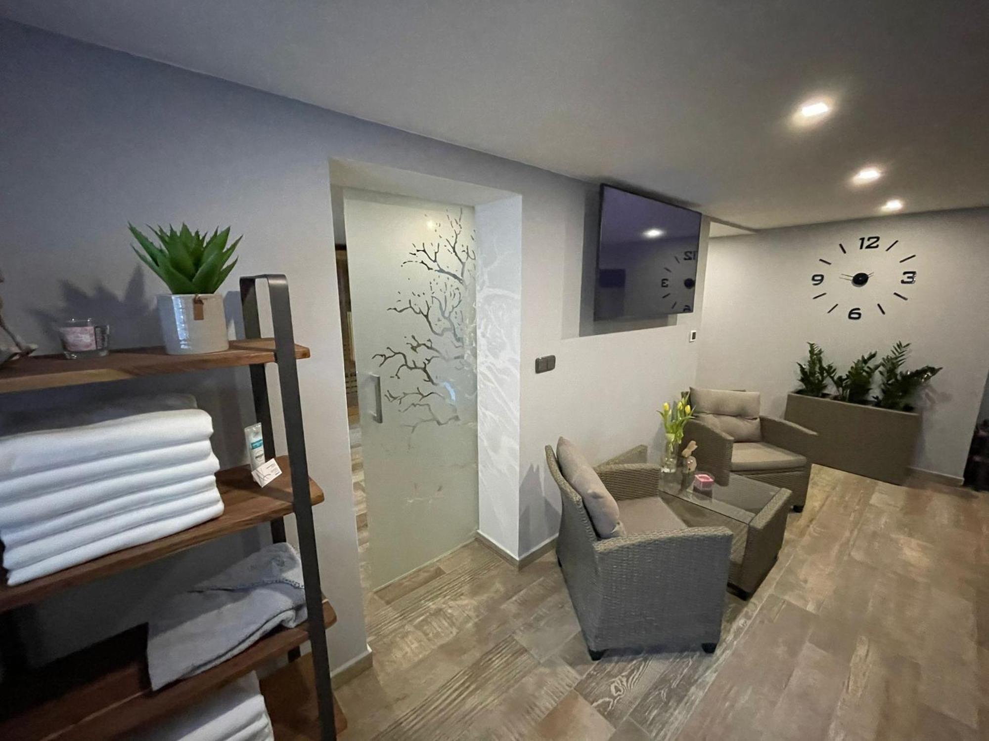 Apartmany Klicperka Liberec Bagian luar foto