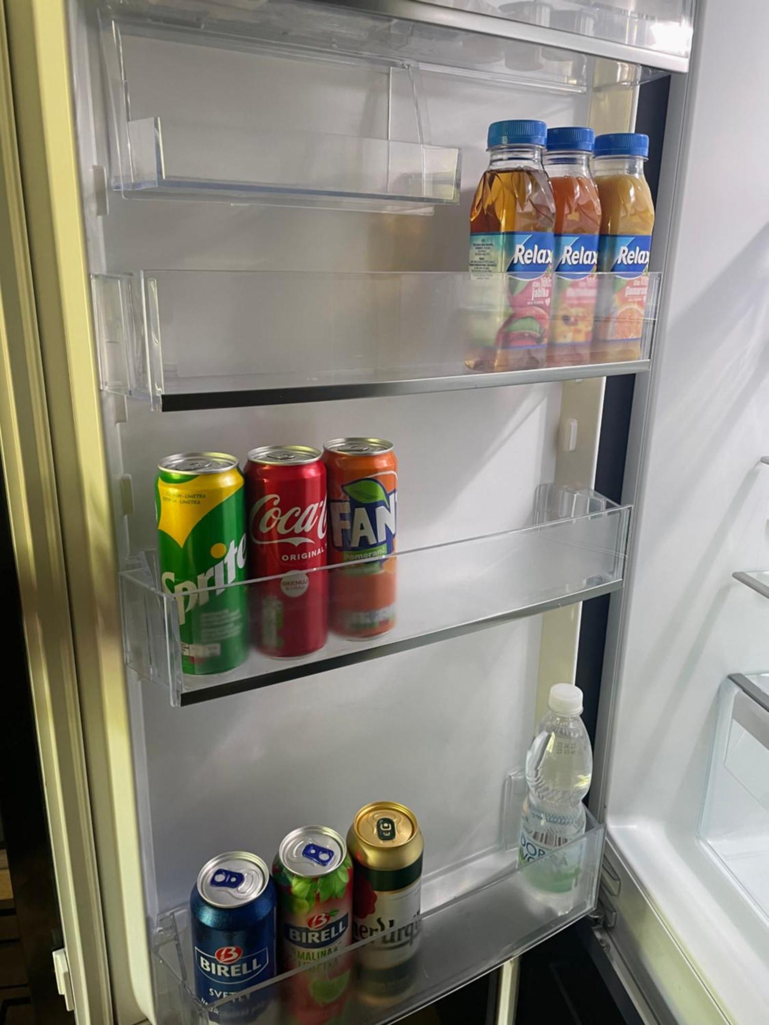 Apartmany Klicperka Liberec Bagian luar foto