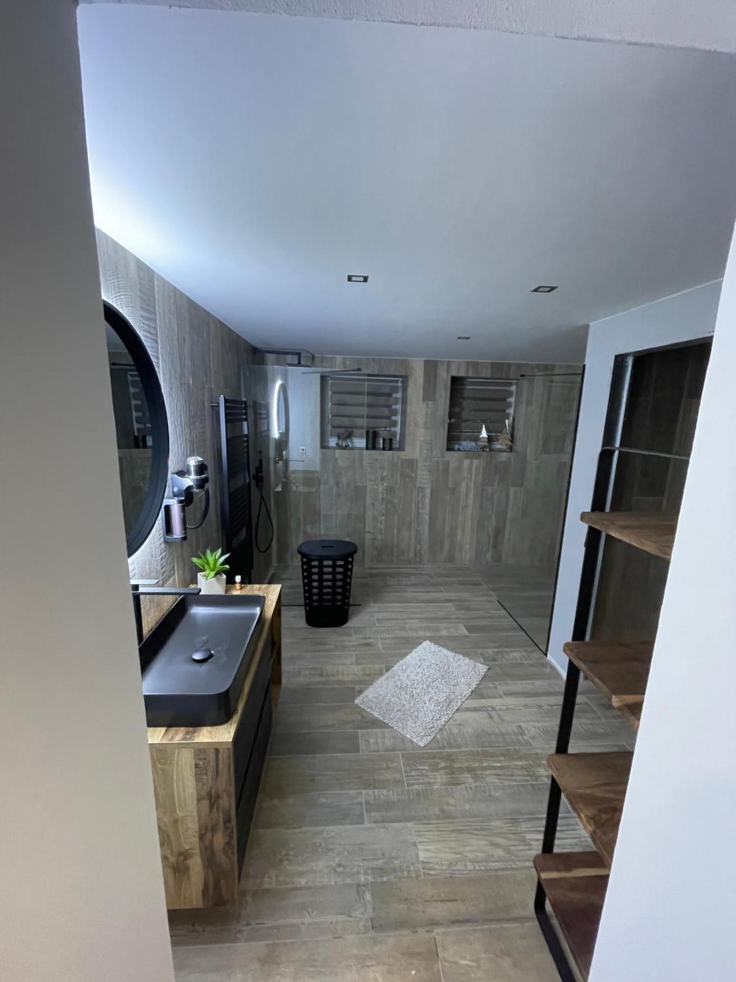 Apartmany Klicperka Liberec Bagian luar foto