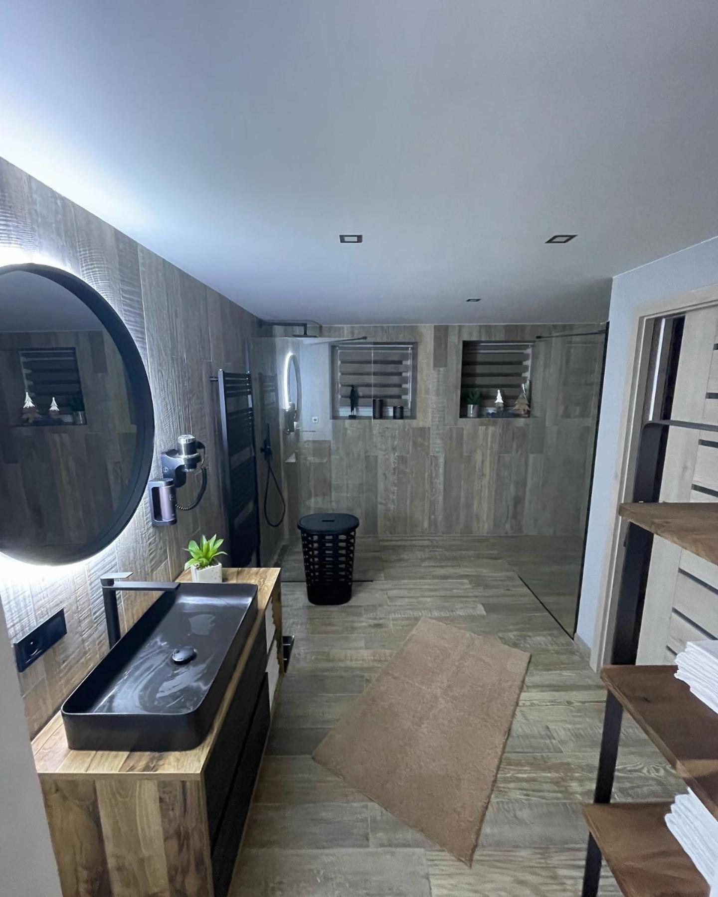 Apartmany Klicperka Liberec Bagian luar foto
