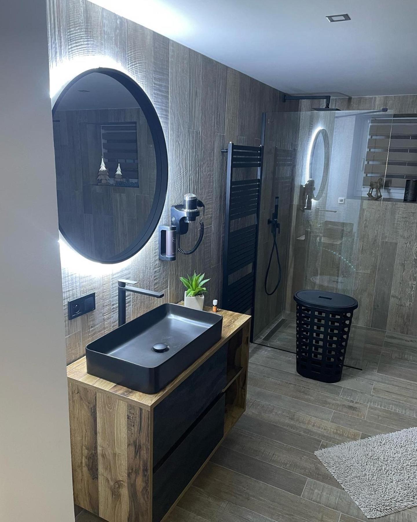 Apartmany Klicperka Liberec Bagian luar foto