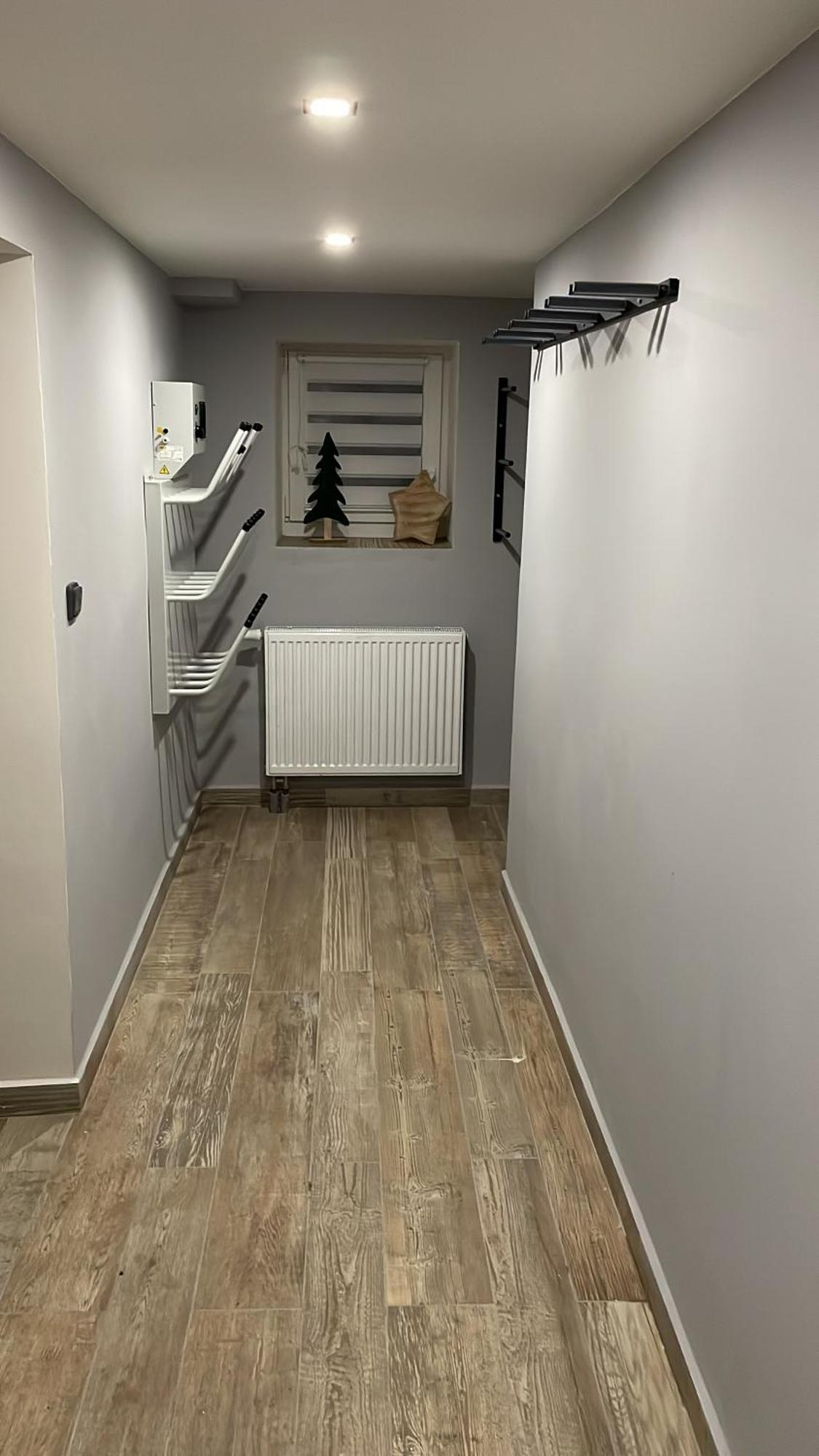 Apartmany Klicperka Liberec Bagian luar foto